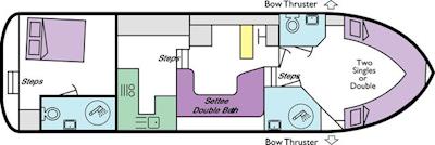 boat plan